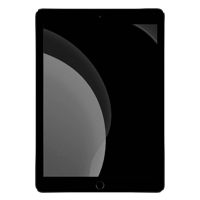 Επισκευή iPad Pro 9.7