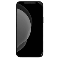 Επισκευή iPhone 11 Pro Max
