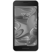 Επισκευή Galaxy A2 Core