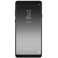 Επισκευή Galaxy A8 (2018)
