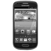 Επισκευή Galaxy S3