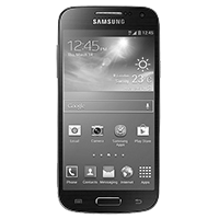Επισκευή Galaxy S4 Mini