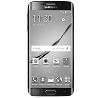 Επισκευή Galaxy S6 Edge Plus