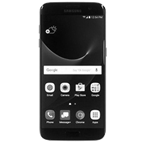 Επισκευή Galaxy S6