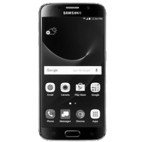Επισκευή Galaxy S7