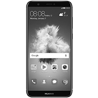Επισκευή Huawei P Smart