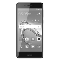 Επισκευή Huawei Nova Smart