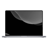 Επισκευή MacBook Pro 14