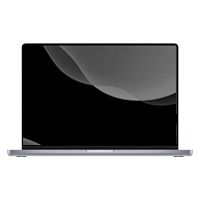 Επισκευή MacBook Air M2