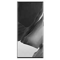 Επισκευή Galaxy Note 20 Ultra 5G