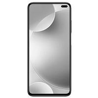 Επισκευή Xiaomi Redmi K30 5G