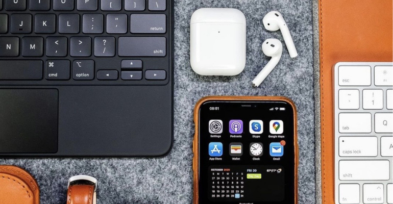 Το iPhone δεν συνδέεται με Bluetooth συσκευή; 8 πιθανές λύσεις