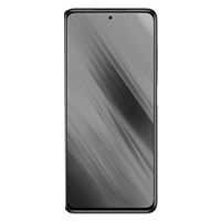 Επισκευή Xiaomi Poco X3
