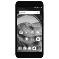 Επισκευή Xiaomi Redmi 5A
