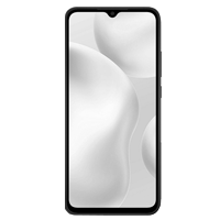Επισκευή Xiaomi Redmi 9A