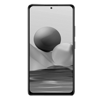 Επισκευή Xiaomi Redmi Note 10 Pro