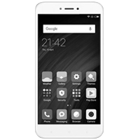 Επισκευή Xiaomi Redmi 4X