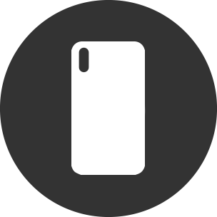 Επισκευή Πίσω Όψης iPhone 11