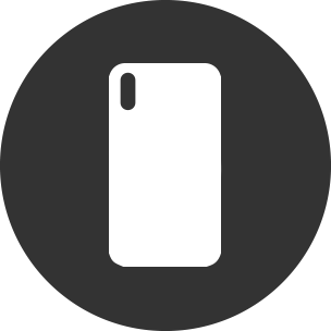Επισκευή Γυαλιού Πίσω Όψης iPhone 13 Mini
