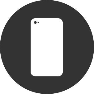 Επισκευή Πίσω Όψης iPhone SE