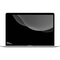 Επισκευή MacBook Pro 16