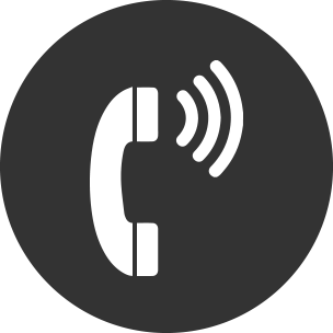 Επισκευή Ακουστικού Galaxy J3 (2016)