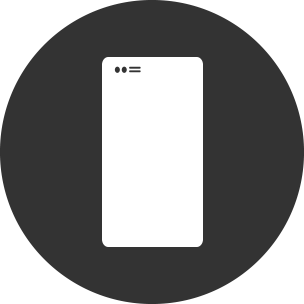 Επισκευή Πίσω Όψης Xiaomi Mi Max 2