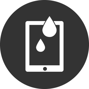Επισκευή Βρεγμένου iPad Air 2