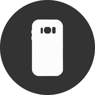 Επισκευή Πίσω Όψης Galaxy Note 10 Lite