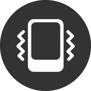 Επισκευή Μηχανισμού Δόνησης iPhone SE 2