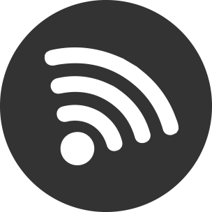 Iphone 4s Wi Fi Antenna Repair Irepair