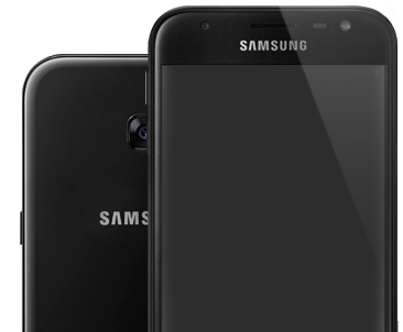Battery Replacement Samsung Galaxy J3 17 Irepair