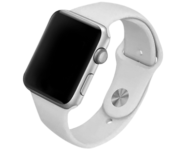 Battery Replacement Apple Watch Series 4 40mm | iRepair