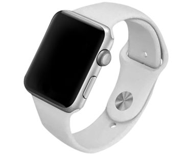 Screen Replacement Apple Watch SE 40mm | iRepair