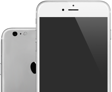 Iphone 7 Sim Card Reader Repair Irepair