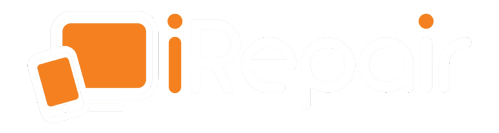 iRepair