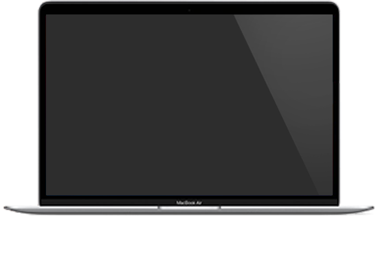 Αντικατάσταση Αυθεντικού Ανεμιστήρα Apple MacBook Air 11