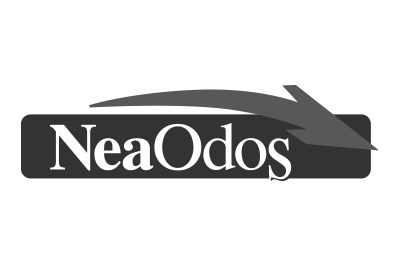 NeaOdos