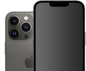 Επισκευή Πίσω Κάμερας Premium iPhone 12 Pro Max