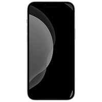 Επισκευή iPhone 15 Pro Max