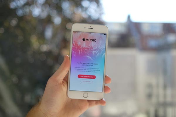 Apple Music: Πώς να ακυρώσεις/διακόψεις την συνδρομή μετά τη λήξη της δωρεάν τρίμηνης χρήσης