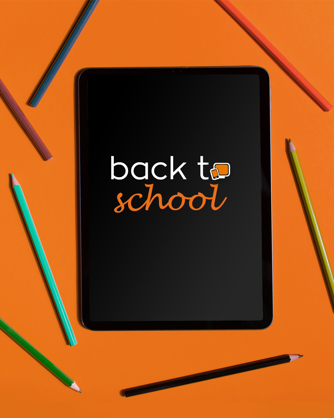 6 Back To School apps που χρειάζεται κάθε μαθητής τη νέα χρονιά