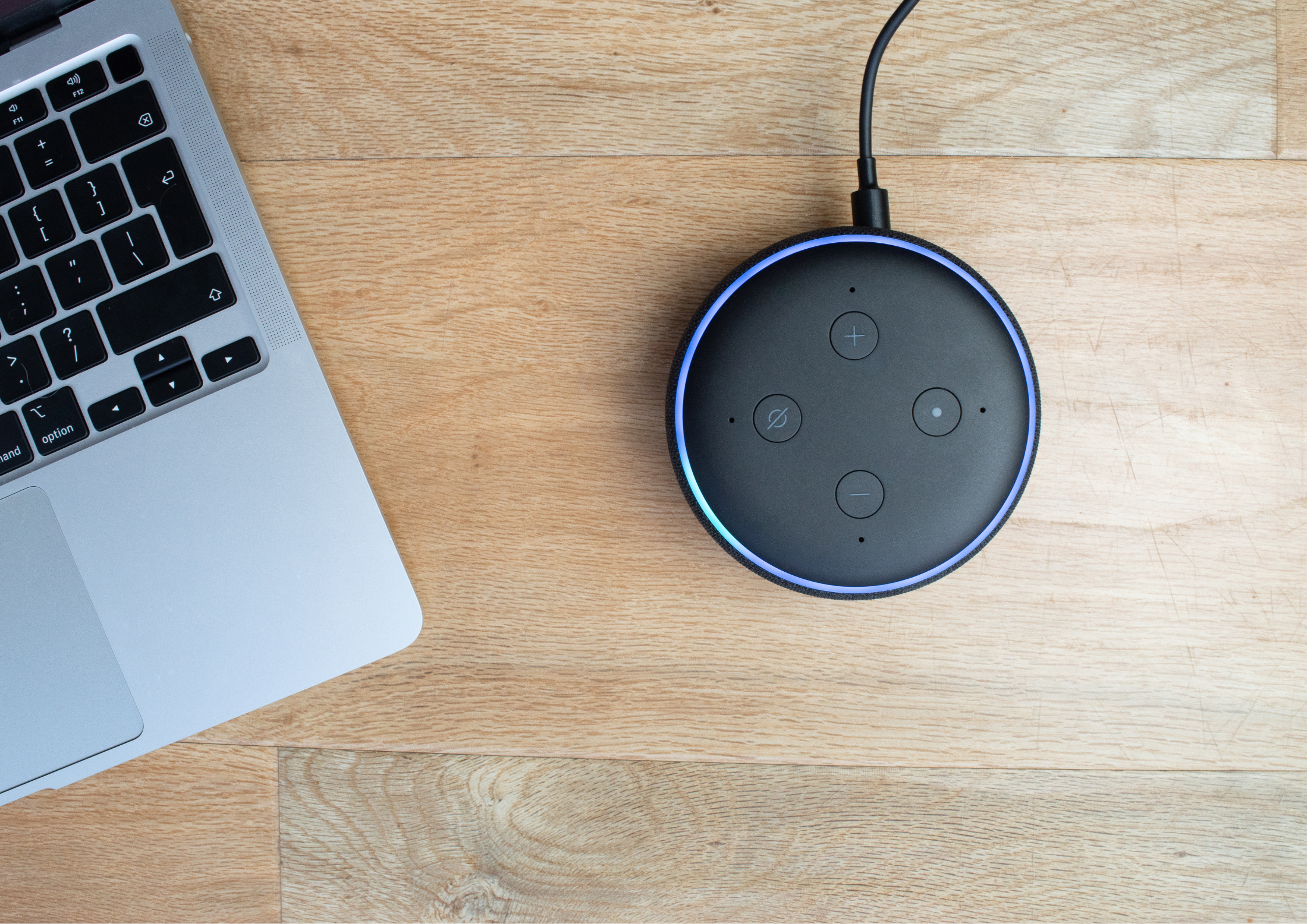 Πώς να απενεργοποιήσεις Google Home και Alexa