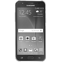 Επισκευή Galaxy J5 (2015)