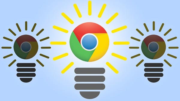 Chrome: νέα επέκταση που τον εμποδίζει να επιβραδύνει τον Η/Υ σας