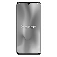 Επισκευή Honor 10 Lite