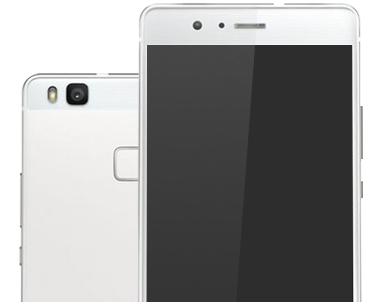 Αλλαγή Premium Οθόνης Huawei P9 Lite 
