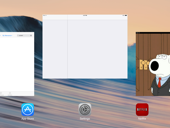 Πώς να κλείνετε εφαρμογές στο iOS 7