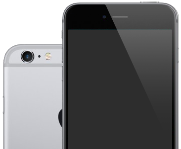 Επισκευή Πίσω Κάμερας Premium iPhone 6S Plus