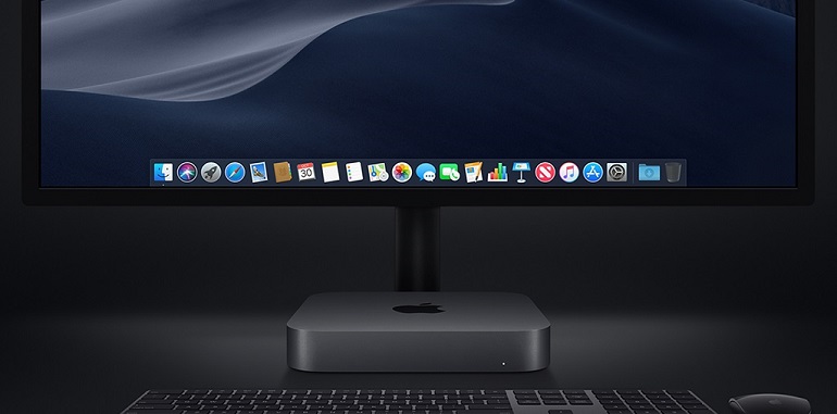 Πώς να κάνεις reset το MacBook, iMac, Mac Pro ή Mac mini